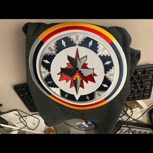 Meet your Posher, Sean